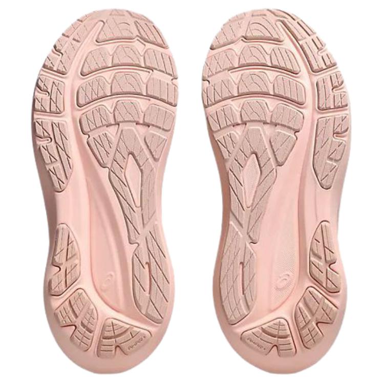 Asics GT 2000 13 Lite Show Breeze Women's Sneakers 1012B820-700