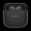 Huawei FreeBuds SE 3 Wireless Semi-in-ear Earbuds