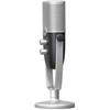 AKG Pro Audio Ara Professional USB-C Condenser Microphone Dual Pattern Audio Capture Mode for Pod...