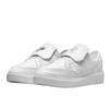 Nike Kwondo 1 G-Dragon Peaceminusone Triple White