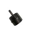 Battery Cleaning Brush Dirt Corrosion Brush For Narrow Compartments In Car Motorcycle And Electric Vehicles