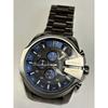 Used DIESEL Men's Watch (10BAR)