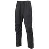 SSK Long Black Japan XO2 To Japanese Size Men's Cross-Training Pants, (90cm), (equivalent 4L)