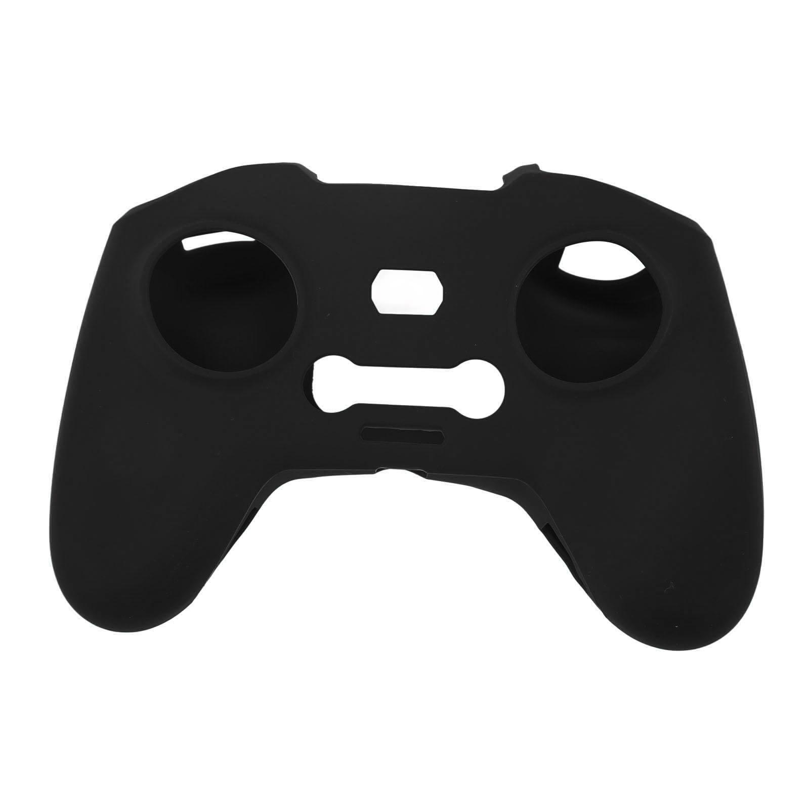 Drone Remote Controller Silicone Case Cover Drone Controller Protective Case for