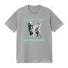 Golden Retriever Owner Lover Dog T Shirt Dont Stop Retrievin with Stylish Design vintage Top For Everyday Wear graphic