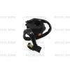 Left & Right Side "Switch Module" For Royal Enfield Scram 411