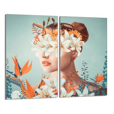 Coltelli da cucina e accessori – Taglieri