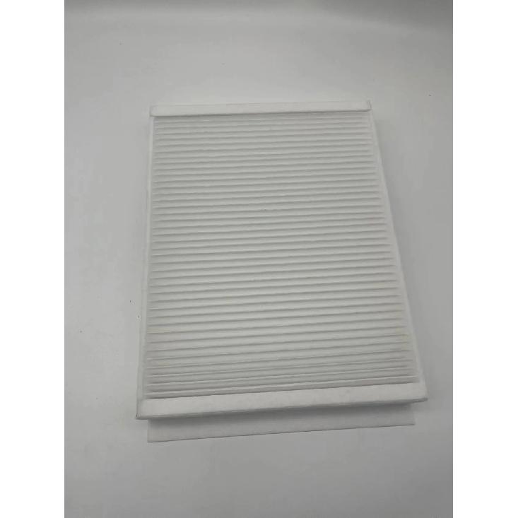 OE; A1668307201 A1668300218 For Benz Front or Rear Cabin Air Filters W/X166 ML320 ML350 GL350 GL450 GLS450 W292 GLE320 GLE400