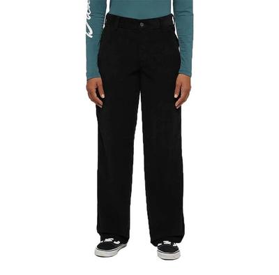 Dickies Corduroy Carpenter Pants