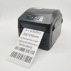 Gprinter GP1264D High-Resolution Thermal Label and Barcode Printer