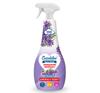 Coccolatevi Spray Sgrassatore Per Forni E Cappe 750Ml