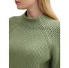 Tom Tailor Sweater Knit Plated Rib