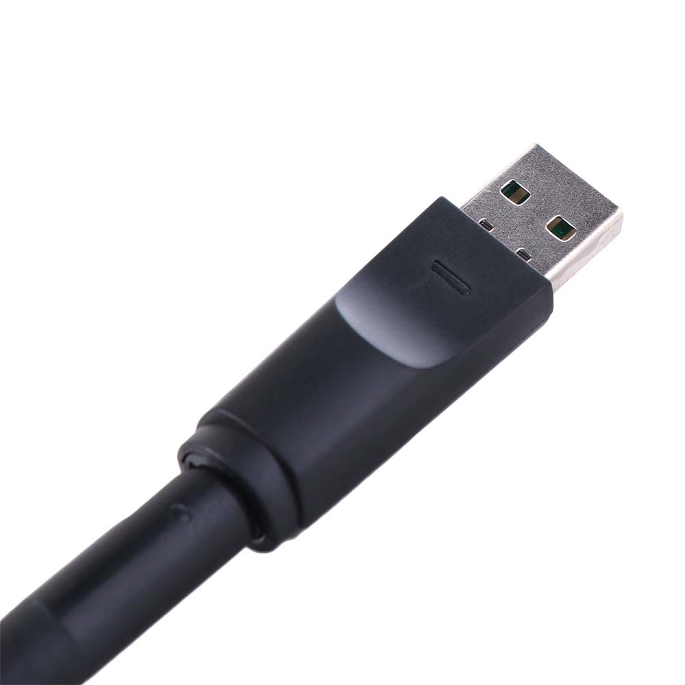 USB 150Mbps USB Wifi Adapter MT7601/8188 Wifi Receiver for Computer/Phone