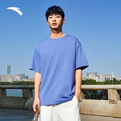 Valentine's Day Casual Short Sleeve T-Shirt
