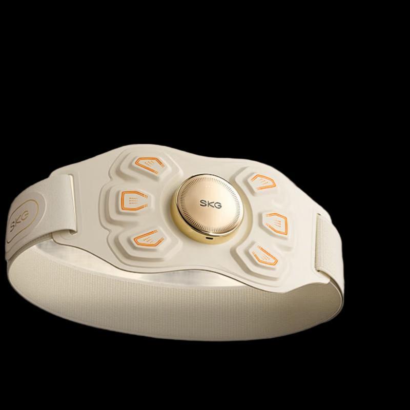 

SKG K7 Smart Abdominal Slimming Belt