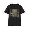 Mobb Deep TShirt Blood Money Shirt Hip Hop Tee Mobb Deep Blood Money TShirt Unisex T-Shirt