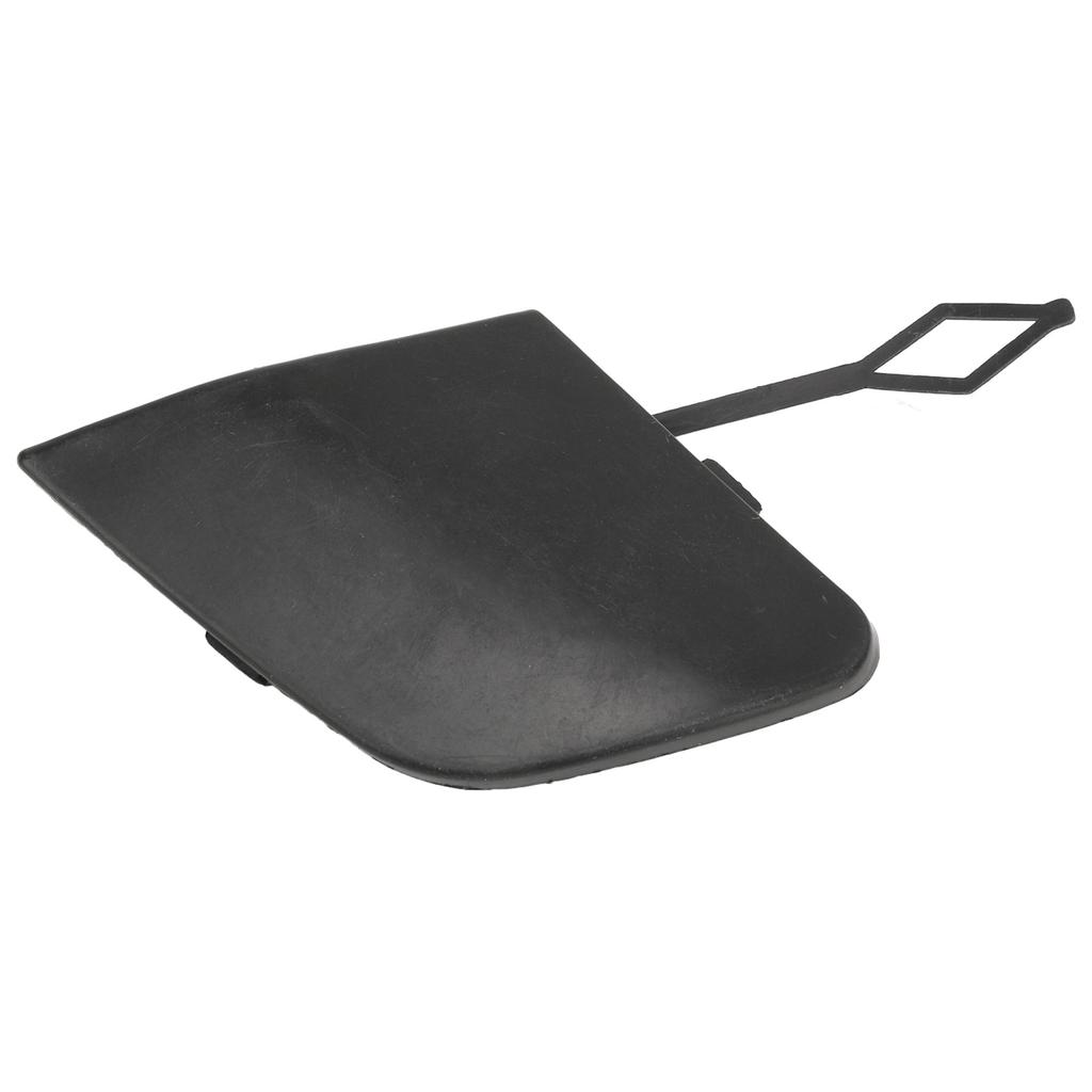 Capac Remorcă Bară Față Capac Cârlig Remorcare Capac Ochi Remorcare 1611651780 Înlocuitor pentru Peugeot 2008 2014 până în 2018