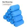 Disposable Non-Woven Shoe Covers