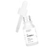 Siero Riparatore Estratto Naturale di Piante da 10ML Inibitore della Crescita dei Capelli per Depilazione Corporea Permanente