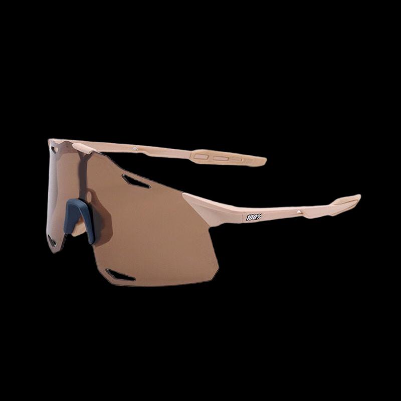 Lishi S5 Outdoor Sports Cycling Glasses