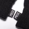 PIECEMAKER EX SMART GLOVES (BLACK)