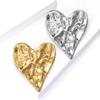 Heart Badges for Women Love Party Office Brooch Pins Gifts