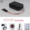 Portable High-Power Handheld Lithium Battery Spot Welder & Repair Tool