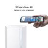Xiaomi Whole Home Mesh Wi-Fi System