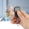 Home Smart Wall Light Touch Switch Wireless Controller WIFI LED Lamp (433MHZ remote control)