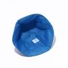 Sauna Boy Sauna Hat (Blue)