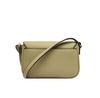 Сумка Guess Isola