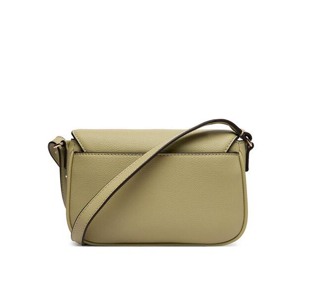 Сумка Guess Isola