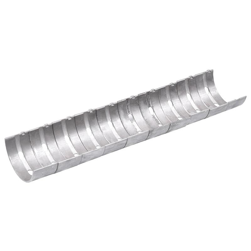 36mm Connecting Rod Crankshaft Bearing for HONDA CBX750 PATROL LIGHT RED CB750 SEVEN FIFTY NIGHTHAWK DRIVING SCHOOL CBX CB 750