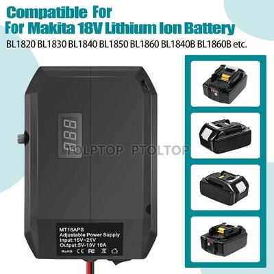 Accesorios para la electrónica del coche – Cables, adaptadores y enchufes