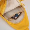 Grote Capaciteit Dames Schoudertas Oxford Crossbody Portemonnee Lichtgewicht Reis Pak voor Buiten Wandelen Casual Dagelijks
