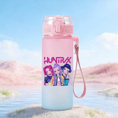 Accesorios deportivos – Botellas de agua deportivas