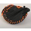 Pro Series Baseball Glove - Premium Quality for Youth and Adults