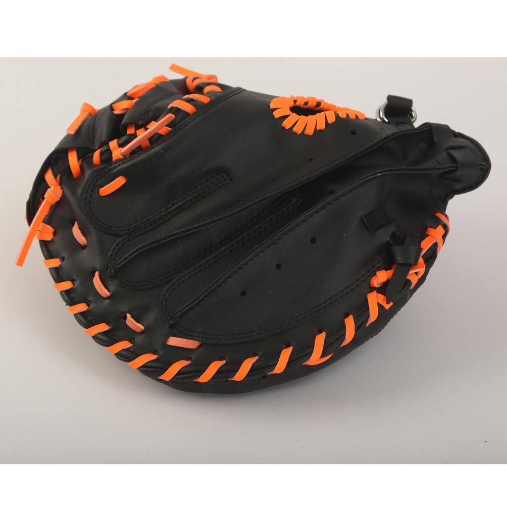 Pro Series Baseball Glove - Premium Quality for Youth and Adults