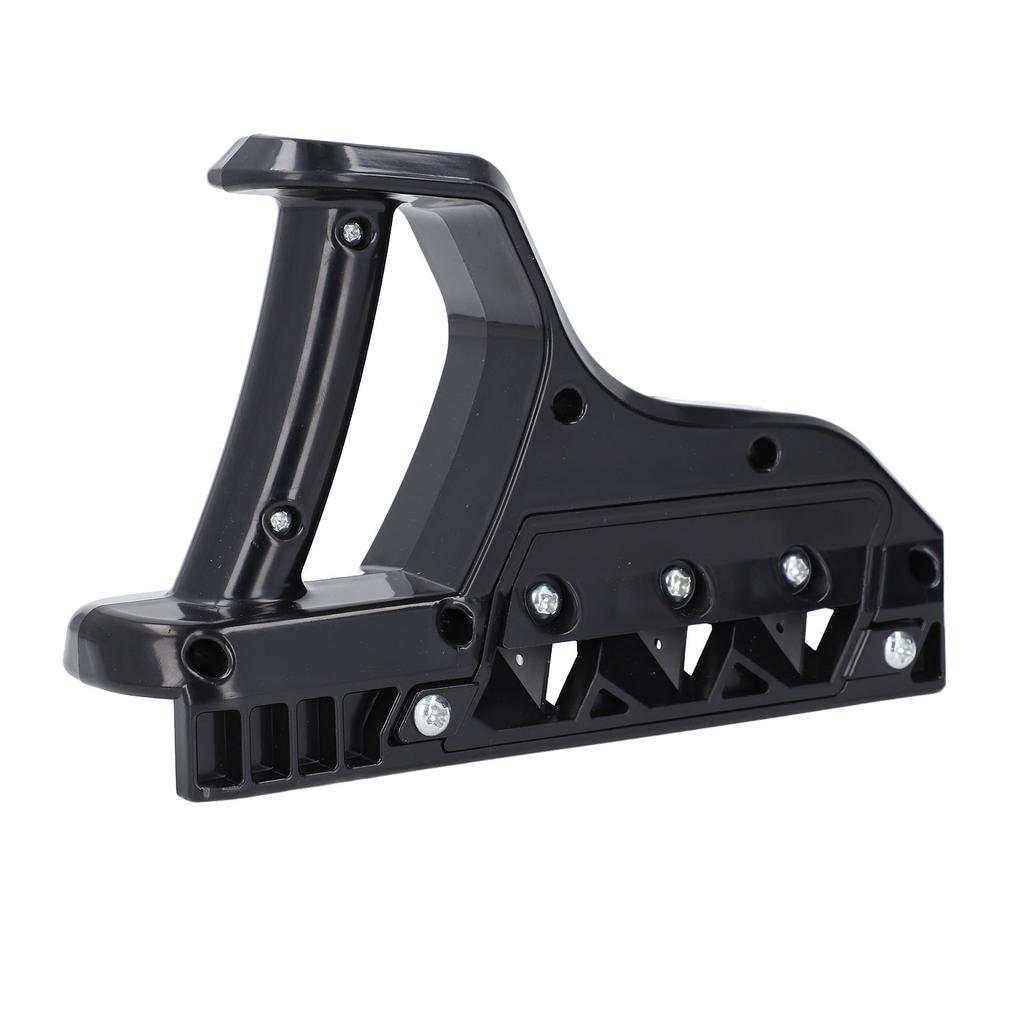 Plasterboard Fast Cutter with 10 Blades 45 Degree Cutting Gypsum Board Edger Hand Plane Chamferer