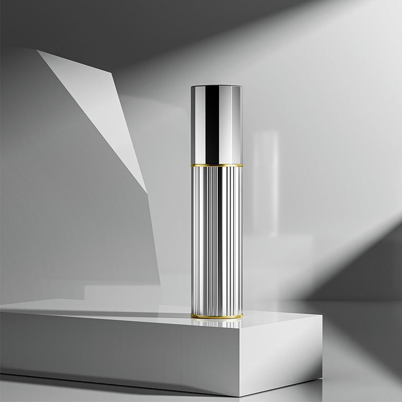 5ML Mini Bottom Filling Perfume Spray Dispenser Bottles Cosmetic Refillable Spray Atomizer Portable Liquid Container Bottle