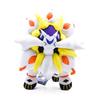 Adorable New Style Legendary Pokemon Solgaleo Sun Moon Plush Stuffed Doll Toy