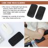 2PCS Car Arm Rest Elbow Pads,Comfortable Car Arm Rest Cushion With Memory Foam Pad For Arm Support,Universal Car Door Armrest Pad Car Interior
