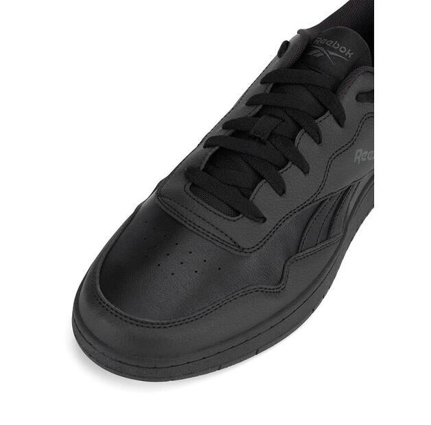 Кроссовки Reebok CEO-BB 1000