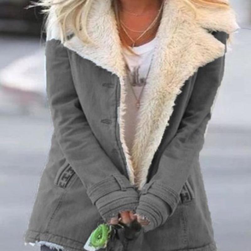 plus size winter coats 5x