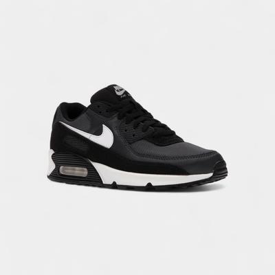 Air Max 90 Iron Grey