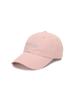 DISCOVERY EXPEDITION Discoverer Ball Cap (Pink)