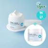 Beyond Angel Aqua Moisture Barrier Cream 150mL 1+1 Special Set