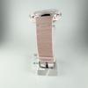 Used Brand new and unused  CASIO Casio watch [Domestic genuine product] BABY-G BGA-150EF-4BJF Pink