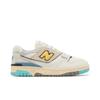 New Balance 550 White Surf BB550SSC