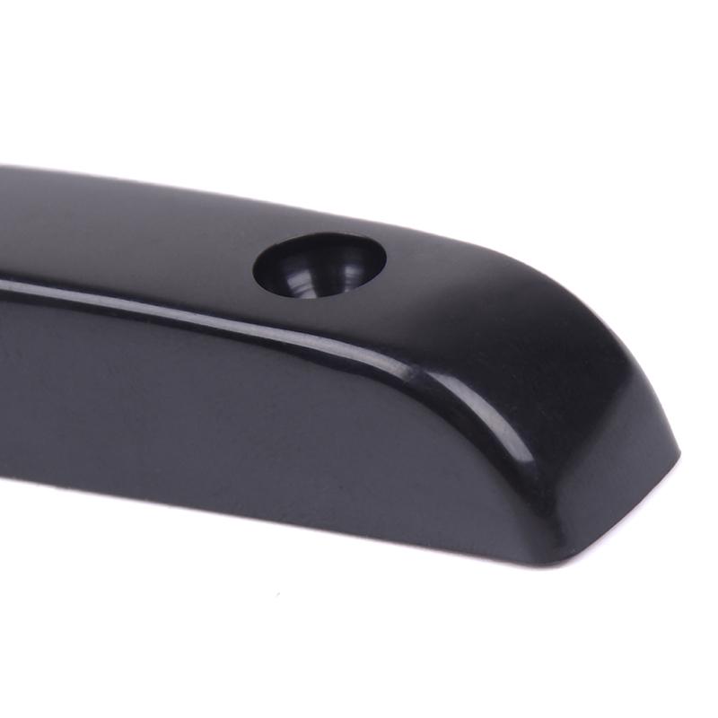 1/2 Stück Daumenstütze für Vintage Jazz/Precision Bass